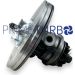 Prime Turbo Rumpfgruppe, Lader K00512C Prime Turbo Rumpfgruppe, Lader K00512C