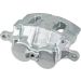 A.B.S. MP Bremssattel 740381 A.B.S. MP Bremssattel 740381