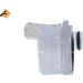 Ölkühler, Motor“L EASY FIT 31325 Ölkühler, Motor“L EASY FIT 31325