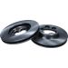 Maxgear Bremsscheibe Ford P. Transit 06- 280X28 19-1333