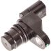 Sensor, Nockenwellenposition 6PU 009 168-431 Sensor, Nockenwellenposition 6PU 009 168-431