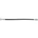 A.B.S. Bremsschlauch SL6260