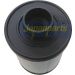 Kraftstofffilter Suzuki Swift 1.3D FC-ECO016