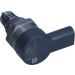 Druckregelventil 0 281 002 949 Druckregelventil 0 281 002 949