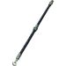 Bremsschlauch 52-0363