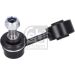 84 307 010 Stabilisator VA re 27986 84 307 010 Stabilisator VA re 27986