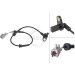 A.B.S. ABS Sensor 31637