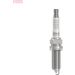 DENSO Zündkerze FC16HR-Q8 DENSO Zündkerze FC16HR-Q8