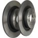 Bremsscheibe DF6714 Bremsscheibe DF6714