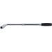 BGS Radmutternschlüssel Antrieb 12,5 mm (1/2 ) SW 17 x 19 mm 1510