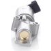 Agr-Ventil 98170 Agr-Ventil 98170