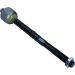 Axialgelenk, Spurstange QS0225/HQ Axialgelenk, Spurstange QS0225/HQ