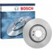 Bremsscheibe VA 0 986 479 325 Bremsscheibe VA 0 986 479 325