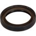Wellendichtring, Nockenwelle VW Golf VII 1.2 TSI 12 81-42736-00