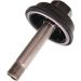 Original VAG Ílkonditionierabdeckung Audi Q7 07 038117061B Original VAG Ílkonditionierabdeckung Audi Q7 07 038117061B