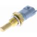 VEMO Sensor, Kühlmitteltemperatur V40-72-0332 VEMO Sensor, Kühlmitteltemperatur V40-72-0332