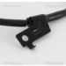 Sensor, Raddrehzahl 818043701