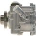 Servopumpe VW K S00 000 577 Servopumpe VW K S00 000 577