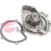 JPN Wasserpumpe 10C9097-JPN JPN Wasserpumpe 10C9097-JPN