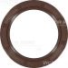 Wellendichtring Kurbelwelle OPEL 81-36231-00