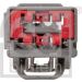 FEBI BILSTEIN Gasfeder, Koffer-/Laderaum 179404 febi Plus FEBI BILSTEIN Gasfeder, Koffer-/Laderaum 179404 febi Plus