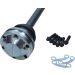 Antriebswelle 49-1098 Antriebswelle 49-1098