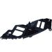 Original VAG Stoßstangenhalter VW P. Golf 09-Pr 5K0807228A
