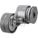 Riemenspanner, Keilrippenrieme 27445 Riemenspanner, Keilrippenrieme 27445