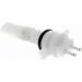 VEMO Sensor, Kühlmitteltemperatur V30-72-0632 VEMO Sensor, Kühlmitteltemperatur V30-72-0632