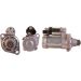 311.273.132 12V.Starter 311273132 311.273.132 12V.Starter 311273132