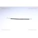 Bremsschlauch 815043139