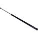 Gasfeder, Vorne L 746,5 200N AUDI A3 Sportback 02/2013 LIFT-O-MAT® 391494 Gasfeder, Vorne L 746,5 200N AUDI A3 Sportback 02/2013 LIFT-O-MAT® 391494