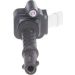 Zündspule ALFA, FIAT, JEEP, LANCIA 06 0 221 504 036