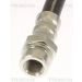 Bremsschlauch 815043270