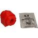 Lagerung - Radaufhängung Ford P. Mondeo 07- Polyurethane 00747096