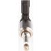 Einspritzventil AUDI A3,4,5,6,8,SKODA,SEAT,VW 03 0 261 500 01A