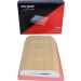 Luftfilter 26-2319