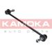 KAMOKA Stange/Strebe, Stabilisator 9030254 KAMOKA Stange/Strebe, Stabilisator 9030254