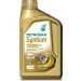 PETRONAS Syntium 7000 LL 0W-30 1 Liter 70720E18EU