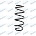 Fahrwerksfeder VA 90171482 Fahrwerksfeder VA 90171482