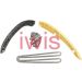 STEUERKETTENSATZ IWI59013SET