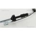 Seilzug, Feststellbremse Ford P. Transit 2.2-3.2 Tdci 06 8140 161176 Seilzug, Feststellbremse Ford P. Transit 2.2-3.2 Tdci 06 8140 161176