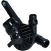 KAMOKA Thermostatgehäuse 7710035