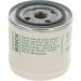 Ölfilter VOLVO,OPEL 0 451 103 260 Ölfilter VOLVO,OPEL 0 451 103 260