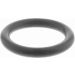 VEMO Sensor, Kühlmitteltemperatur V10-72-0909-1
