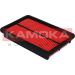 KAMOKA Luftfilter F209401