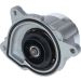 KAMOKA Wasserpumpe T0019 KAMOKA Wasserpumpe T0019