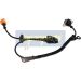 Sensor, Raddrehzahl ABS-405