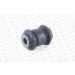 MONROE Lagerung, Lenker L29858 MONROE Lagerung, Lenker L29858