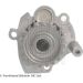 BluePrint Wasserpumpe ADV189102